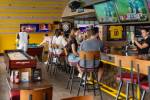 Odyssey of the Seas Gallery Image